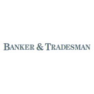 Banker & Tradesman Logo PNG Vector