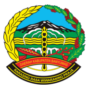 BANYUMAS BENAR Logo PNG Vector