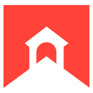 BarnBridge (BOND) Logo PNG Vector