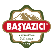 başyazıcı Logo PNG Vector