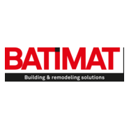 BATIMAT Logo PNG Vector