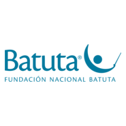 Batuta Logo PNG Vector