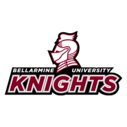 Bellarmine Knights Logo PNG Vector
