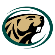 Bemidji State Beavers Logo PNG Vector