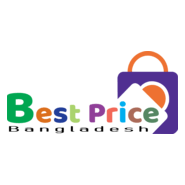 Best Price Bangladesh Logo PNG Vector