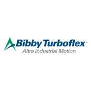 Bibby Turboflex Logo PNG Vector