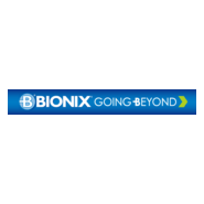 Bionix Medical Technologies Logo PNG Vector