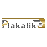 Birtay Toptan plakalık Logo PNG Vector
