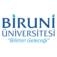 Biruni Üniversitesi Logo PNG Vector