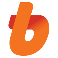 Bithumb Logo PNG Vector