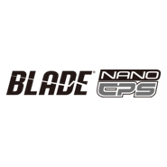 BLADE NANO CPS Logo PNG Vector