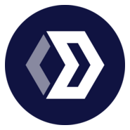 Blocknet (BLOCK) Logo PNG Vector