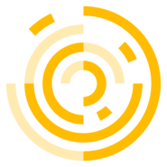 BlockStamp (BST) Logo PNG Vector