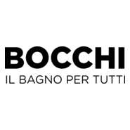 Bocchi Logo PNG Vector