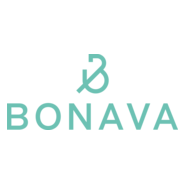 Bonava Logo PNG Vector