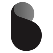 Bottos (BTO) Logo PNG Vector