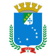 BRASÃO SÃO LUÍS MARANHÃO Logo PNG Vector