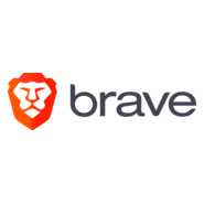 Brave Logo PNG Vector