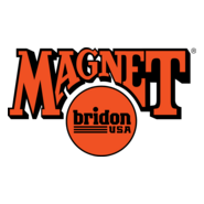 Bridon Magnet Logo PNG Vector