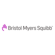 Bristol-Myers Squibb Logo PNG Vector