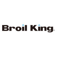 Broil King Logo PNG Vector