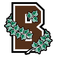 Brown Bears Logo PNG Vector