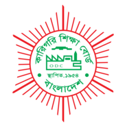 BTEB Logo PNG Vector
