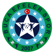 Buca Efelerspor Logo PNG Vector