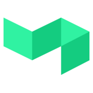 Buildkite Logo PNG Vector