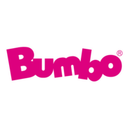Bumbo Logo PNG Vector