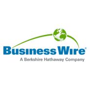 Business Wire Logo PNG Vector