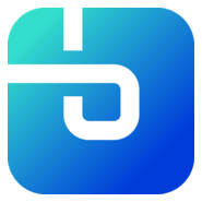 bZx Protocol (BZRX) Logo PNG Vector