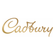 Cadbury Logo PNG Vector