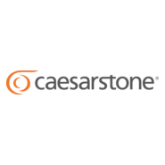 Caesarstone Logo PNG Vector