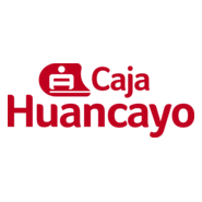 caja huancayo universitario Logo PNG Vector