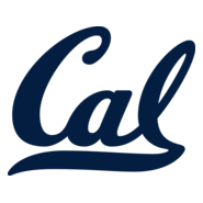 CAL California Golden Bears Logo PNG Vector