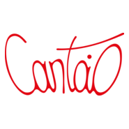 Cantão Logo PNG Vector