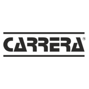 Carrera Logo PNG Vector