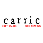 Carrie Logo PNG Vector