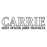 Carrie Logo PNG Vector