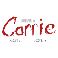 Carrie Logo PNG Vector