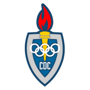 CD Covadonga Logo PNG Vector