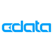 CDATA Logo PNG Vector