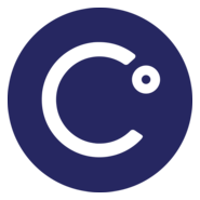 Celsius (CEL) Logo PNG Vector