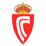 CELTA VIGO 1923 Logo PNG Vector