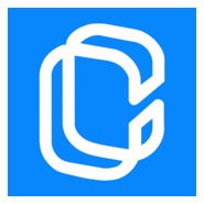 Centrality (CENNZ) Logo PNG Vector