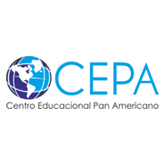 CEPA Logo PNG Vector