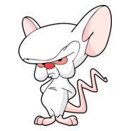 CEREBRO DESENHO Logo PNG Vector