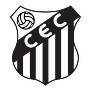 Ceres Esporte Clube Logo PNG Vector