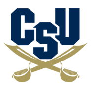 Charleston Southern Buccaneers Logo PNG Vector